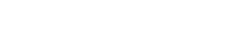 Guía de Cosmética